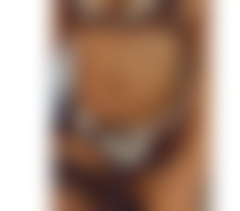 Escorts South East London Borough - South East London - Photos for ๐ Mya Melanin ๐
New in the city ๐
